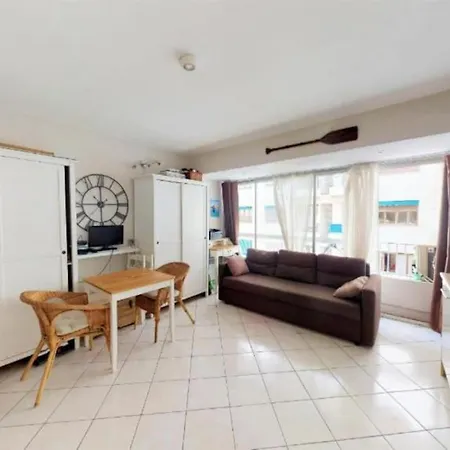 Super In The Heart Of Nice! *