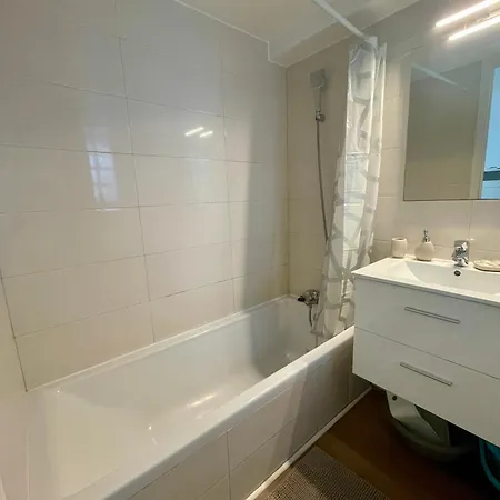 Super In The Heart Of Nice! *