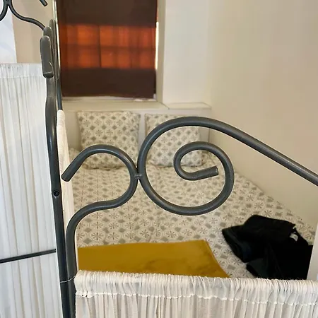 Super In The Heart Of Nice! *