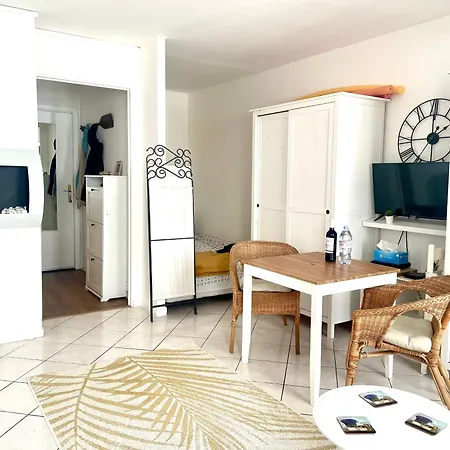 Super In The Heart Of Nice! * نيس