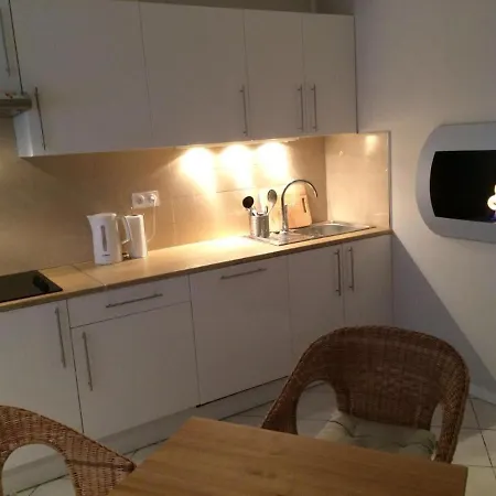 Super In The Heart Of Nice! Ницца