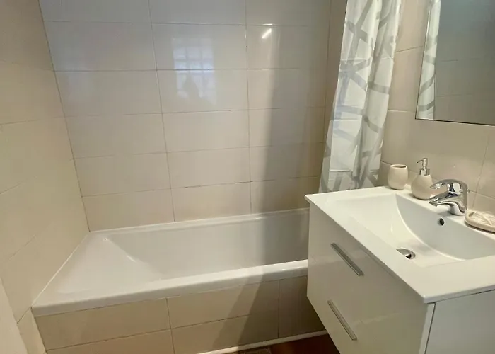 Super In The Heart Of Nice! ניס