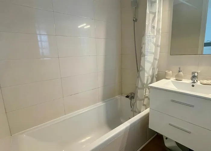 Super In The Heart Of Nice! *