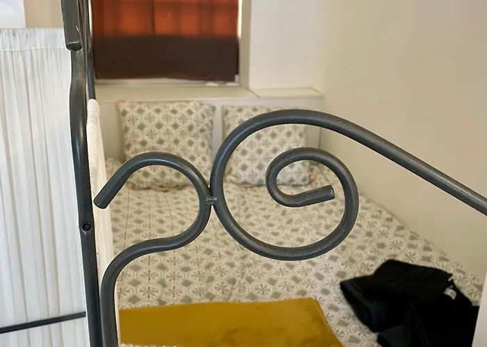 Super In The Heart Of Nice! *