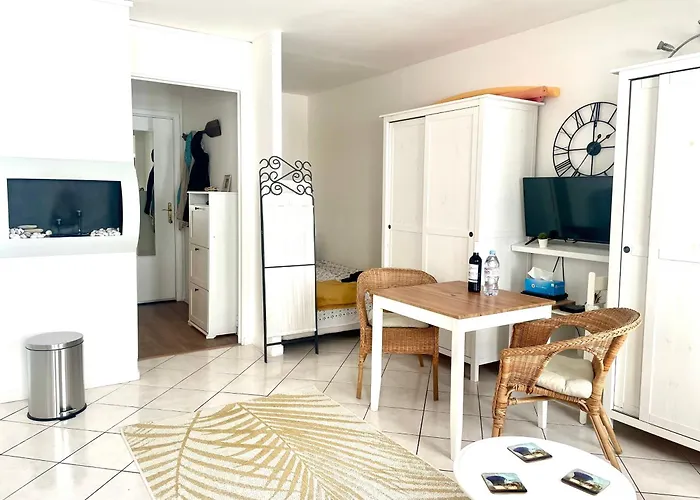 Super In The Heart Of Nice! * ניס