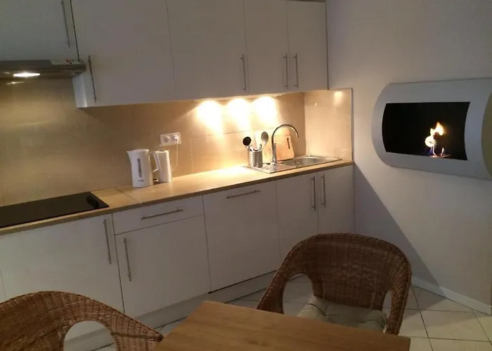 Super In The Heart Of Nice! ניס